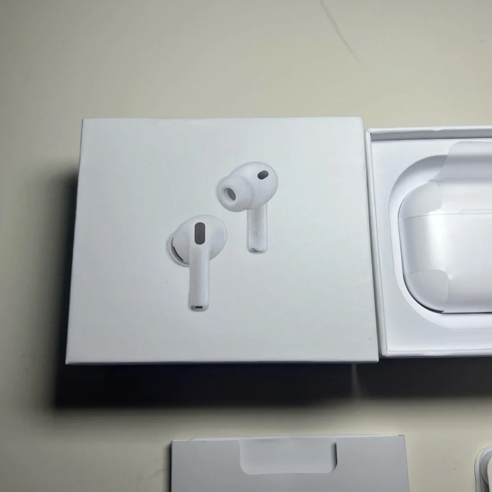 Air Pods Pro 2 ANC